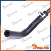 Tuyau hydraulique direction pour TOYOTA | 3404456, 10SKV938